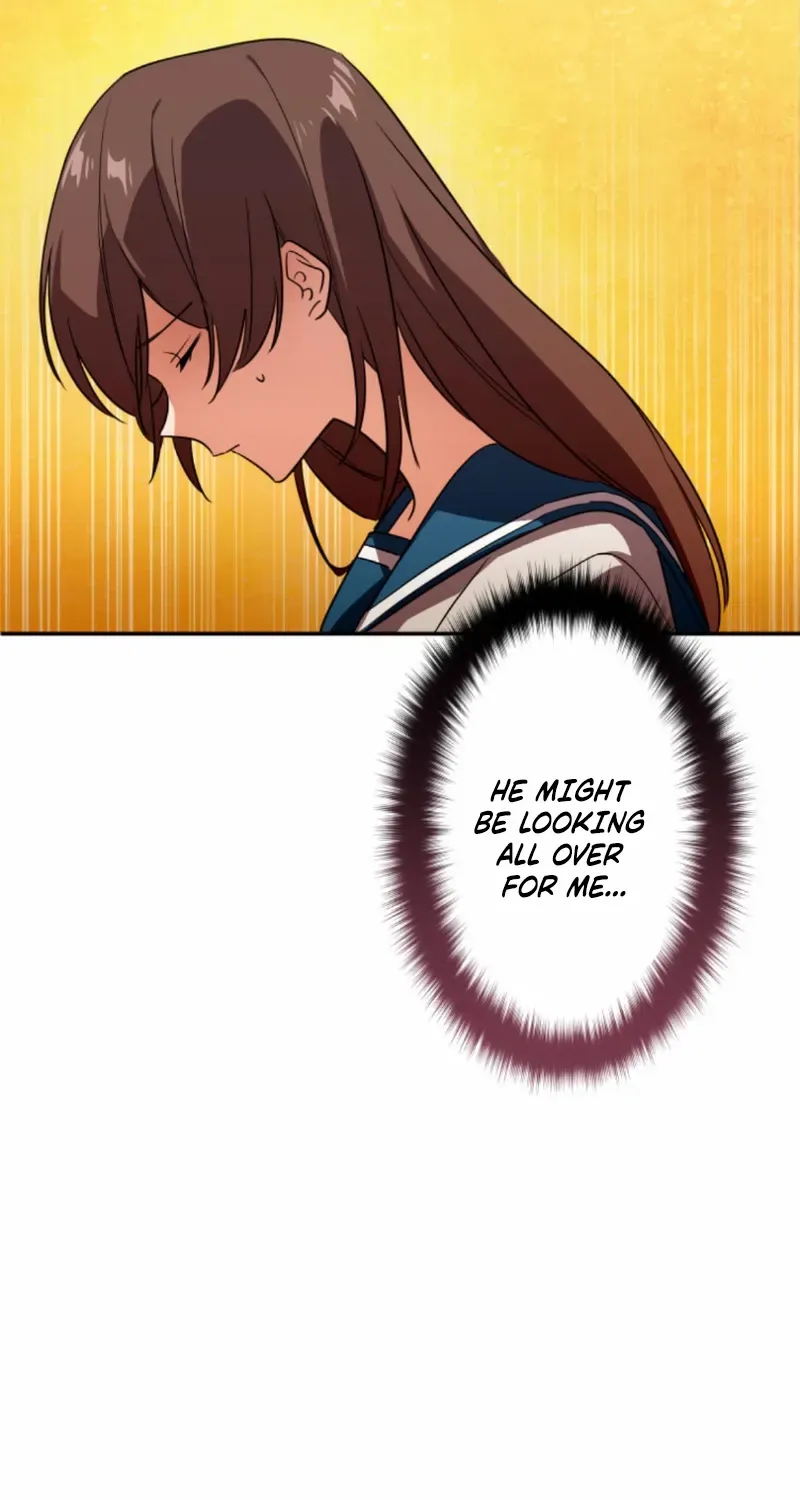 Read The Last Rebel The Savior Android Changes The Future By Leveling Up chapter 6 image 67 on Lezhin