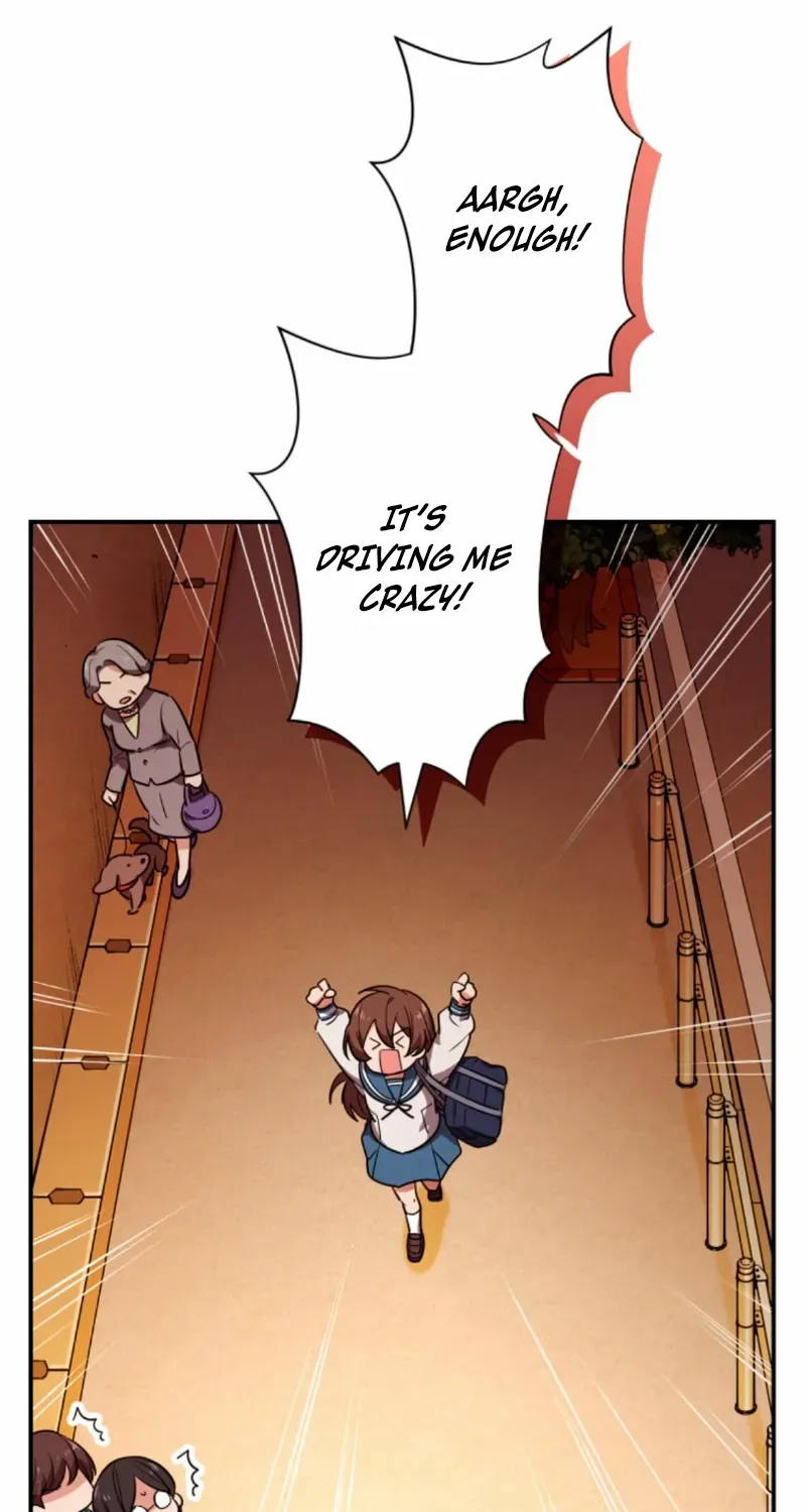 Read The Last Rebel The Savior Android Changes The Future By Leveling Up chapter 6 image 68 on Lezhin