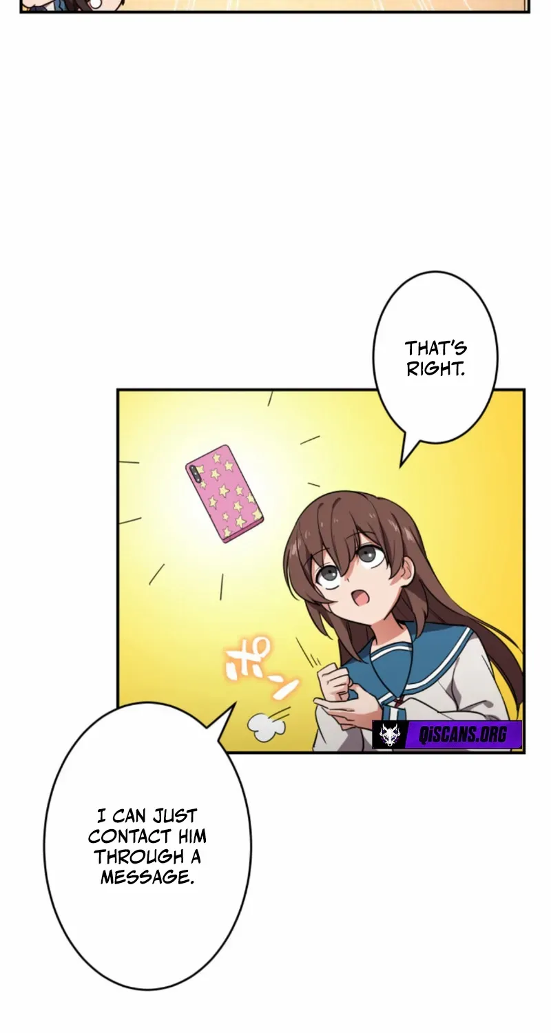 Read The Last Rebel The Savior Android Changes The Future By Leveling Up chapter 6 image 69 on Lezhin