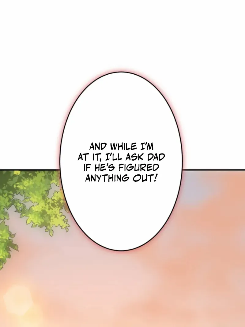 Read The Last Rebel The Savior Android Changes The Future By Leveling Up chapter 6 image 70 on Lezhin