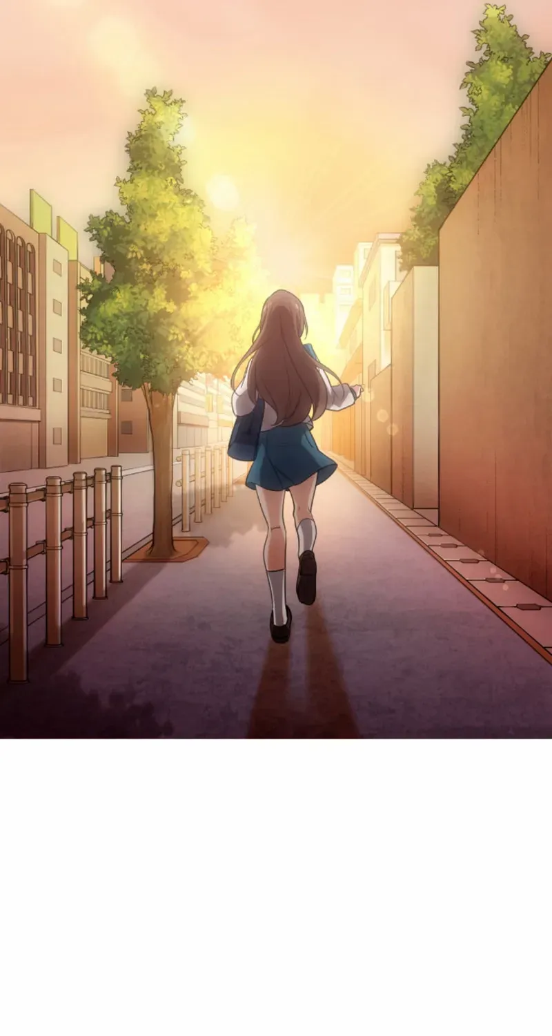Read The Last Rebel The Savior Android Changes The Future By Leveling Up chapter 6 image 71 on Lezhin