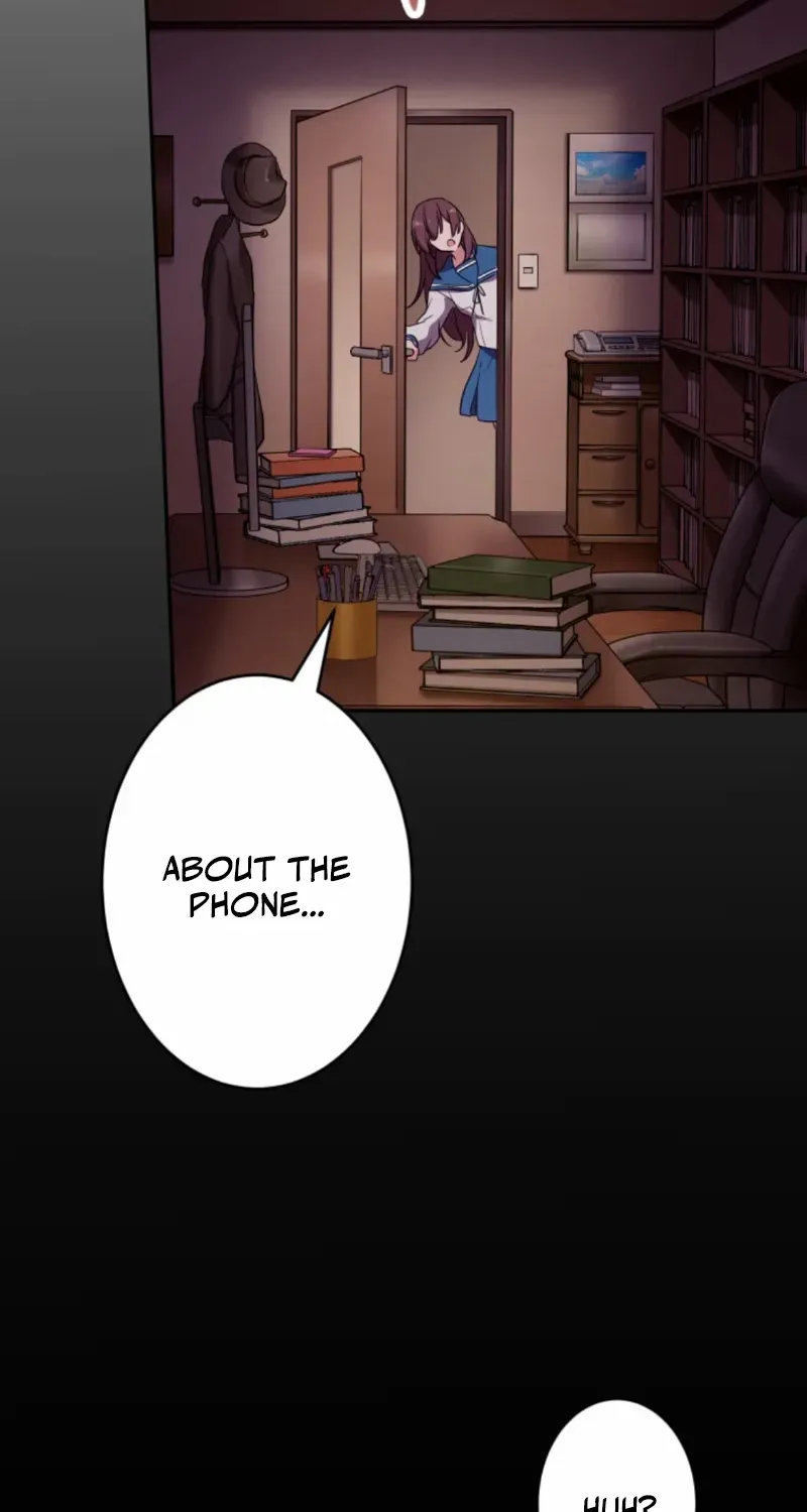 Read The Last Rebel The Savior Android Changes The Future By Leveling Up chapter 6 image 74 on Lezhin