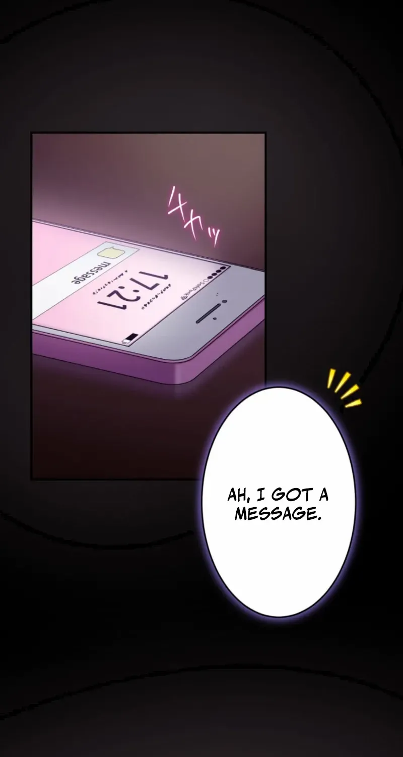 Read The Last Rebel The Savior Android Changes The Future By Leveling Up chapter 6 image 76 on Lezhin