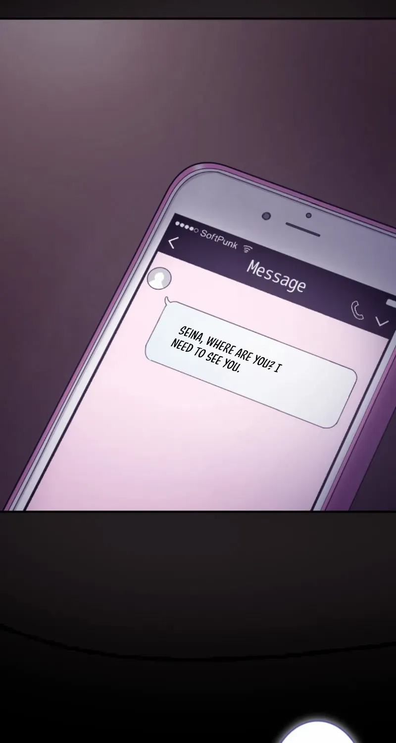Read The Last Rebel The Savior Android Changes The Future By Leveling Up chapter 6 image 77 on Lezhin