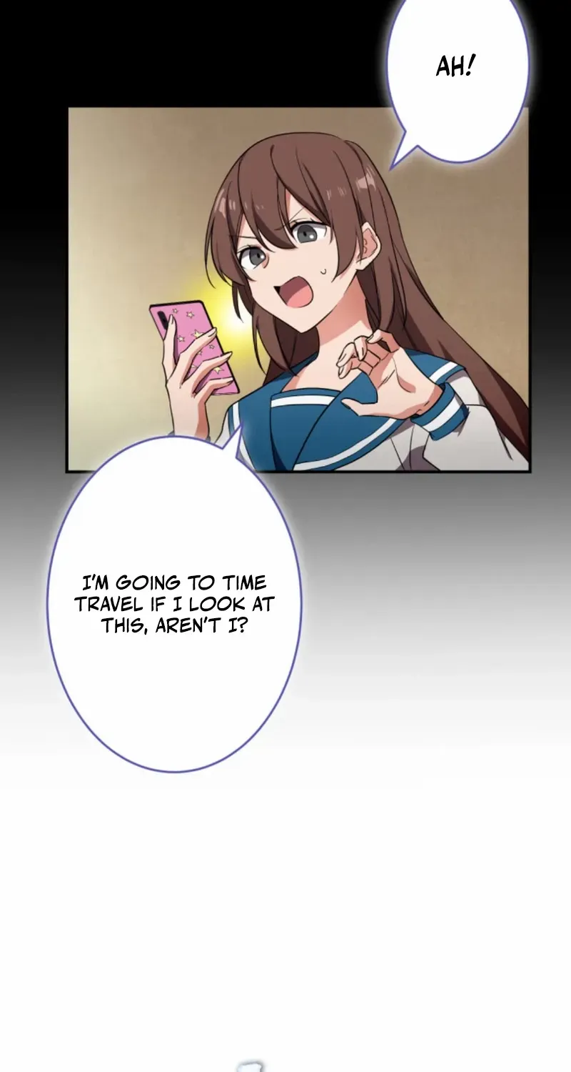 Read The Last Rebel The Savior Android Changes The Future By Leveling Up chapter 6 image 78 on Lezhin