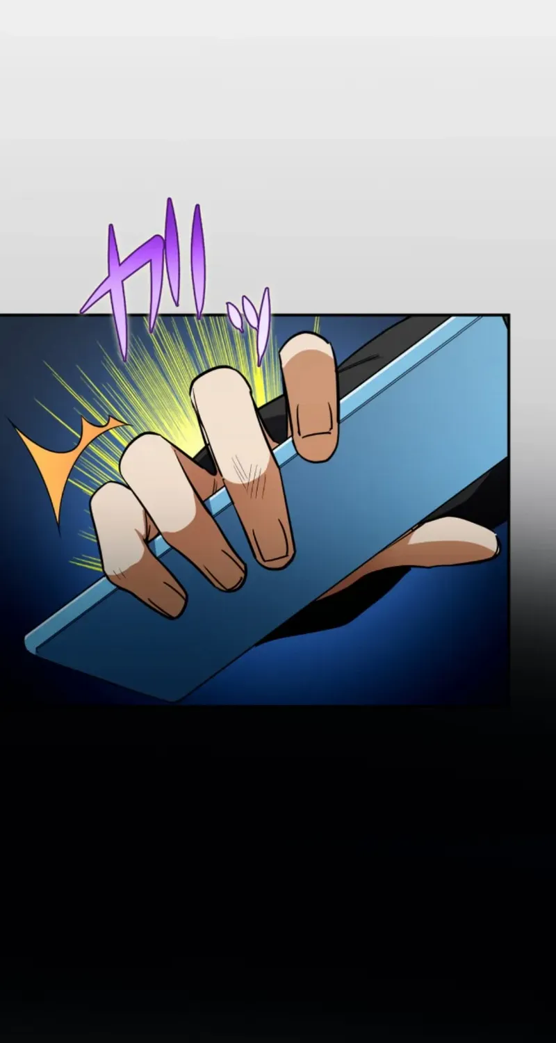 Read The Last Rebel The Savior Android Changes The Future By Leveling Up chapter 6 image 8 on Lezhin