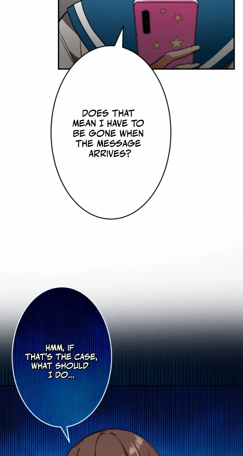 Read The Last Rebel The Savior Android Changes The Future By Leveling Up chapter 6 image 83 on Lezhin