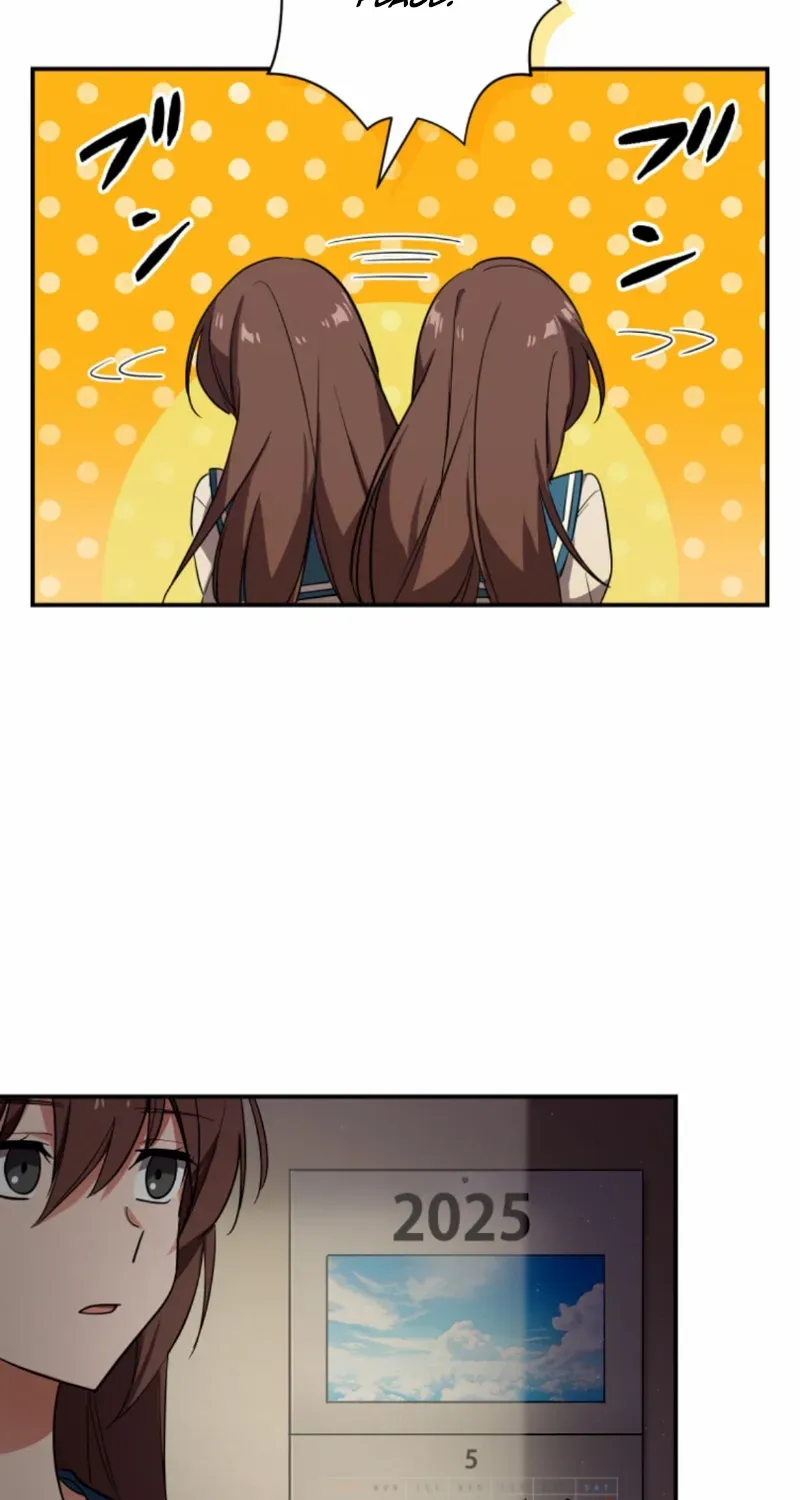 Read The Last Rebel The Savior Android Changes The Future By Leveling Up chapter 6 image 85 on Lezhin