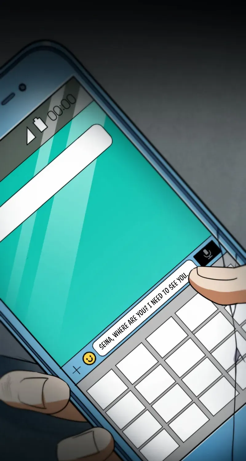 Read The Last Rebel The Savior Android Changes The Future By Leveling Up chapter 6 image 9 on Lezhin