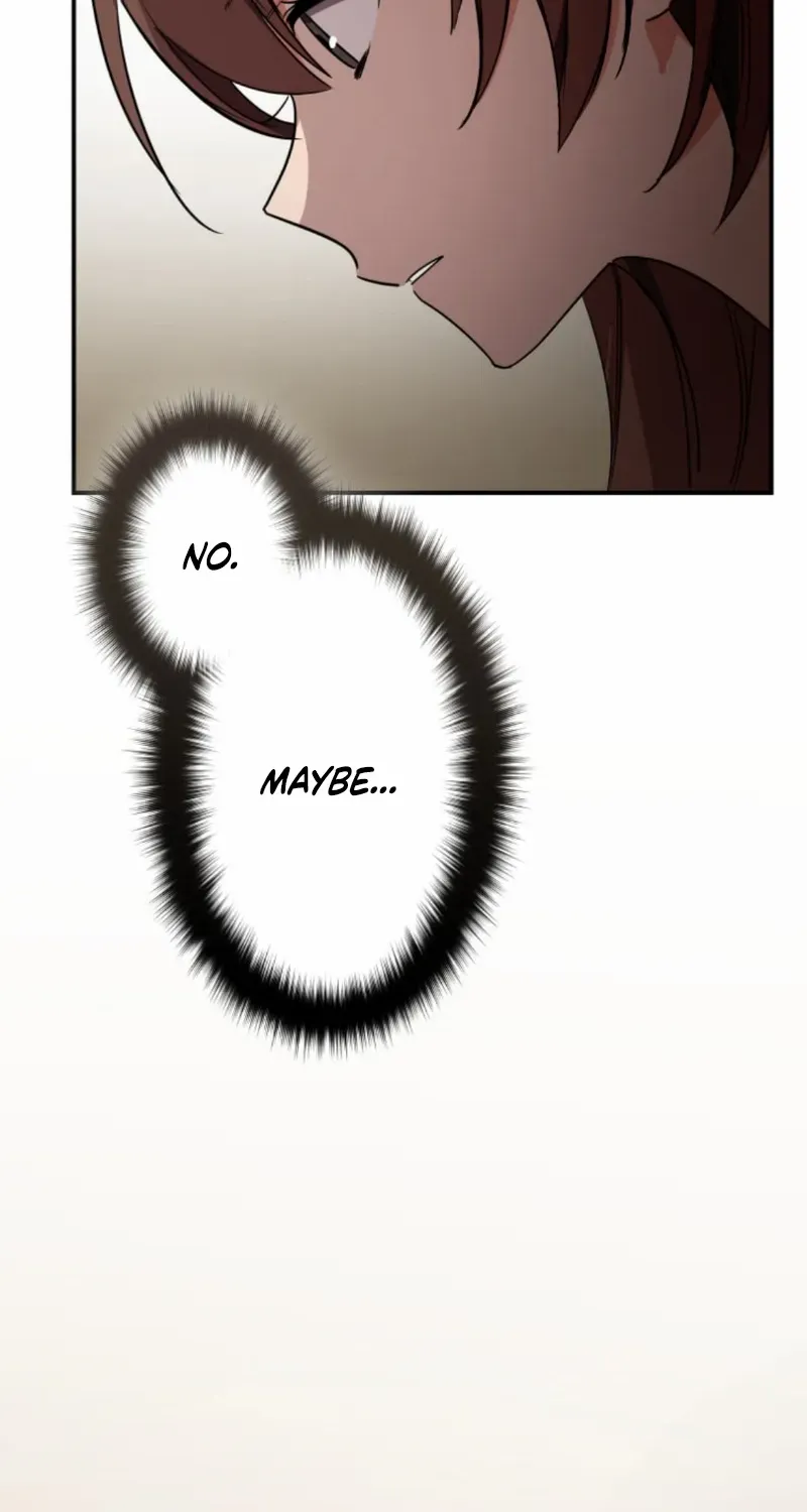 Read The Last Rebel The Savior Android Changes The Future By Leveling Up chapter 6 image 90 on Lezhin