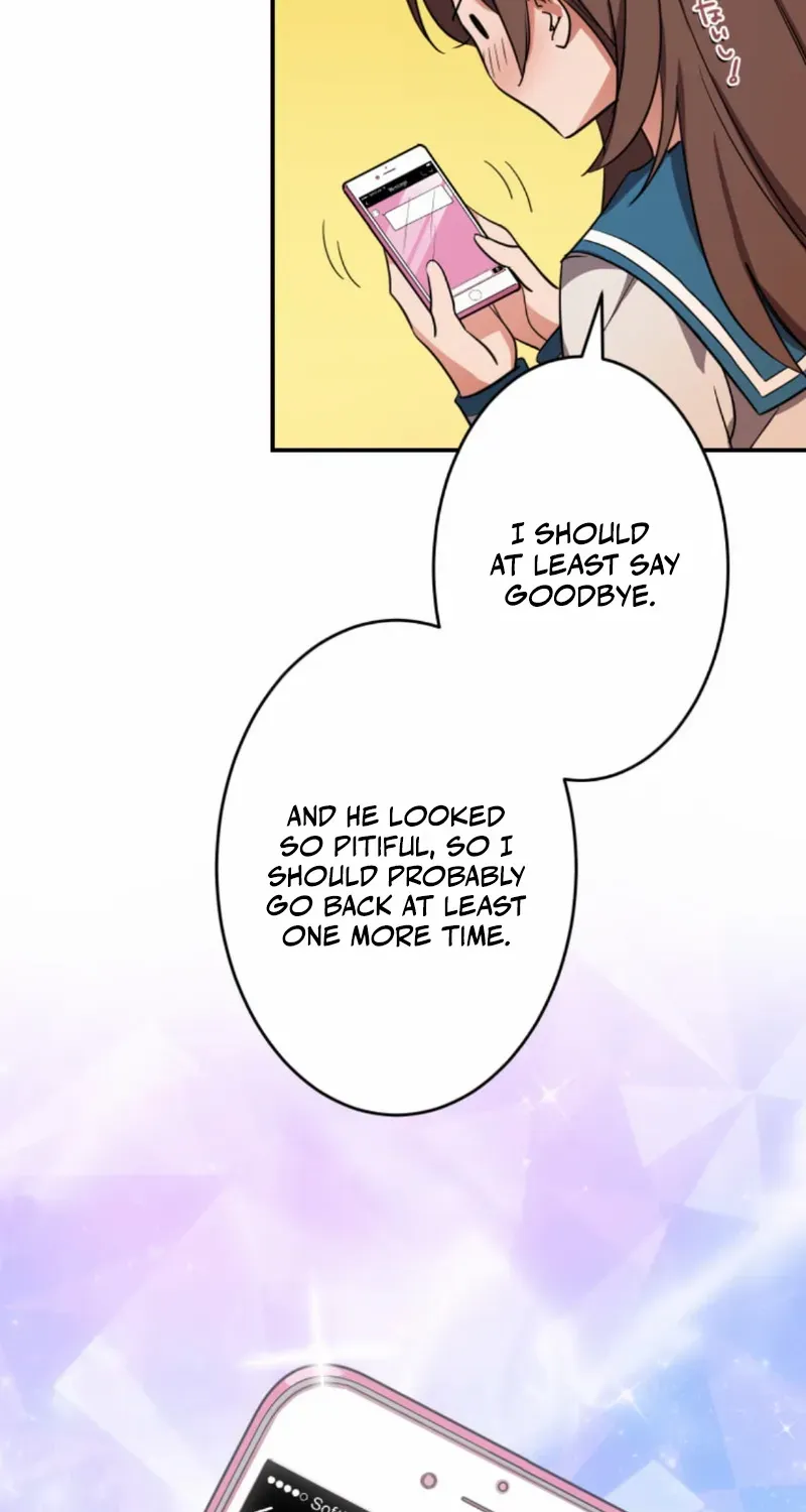 Read The Last Rebel The Savior Android Changes The Future By Leveling Up chapter 6 image 93 on Lezhin