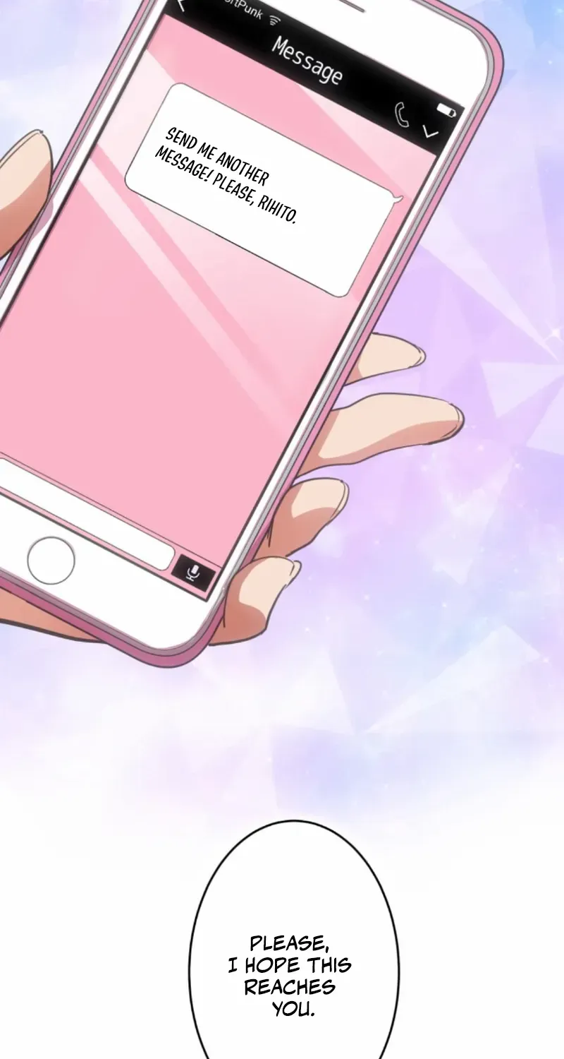 Read The Last Rebel The Savior Android Changes The Future By Leveling Up chapter 6 image 94 on Lezhin
