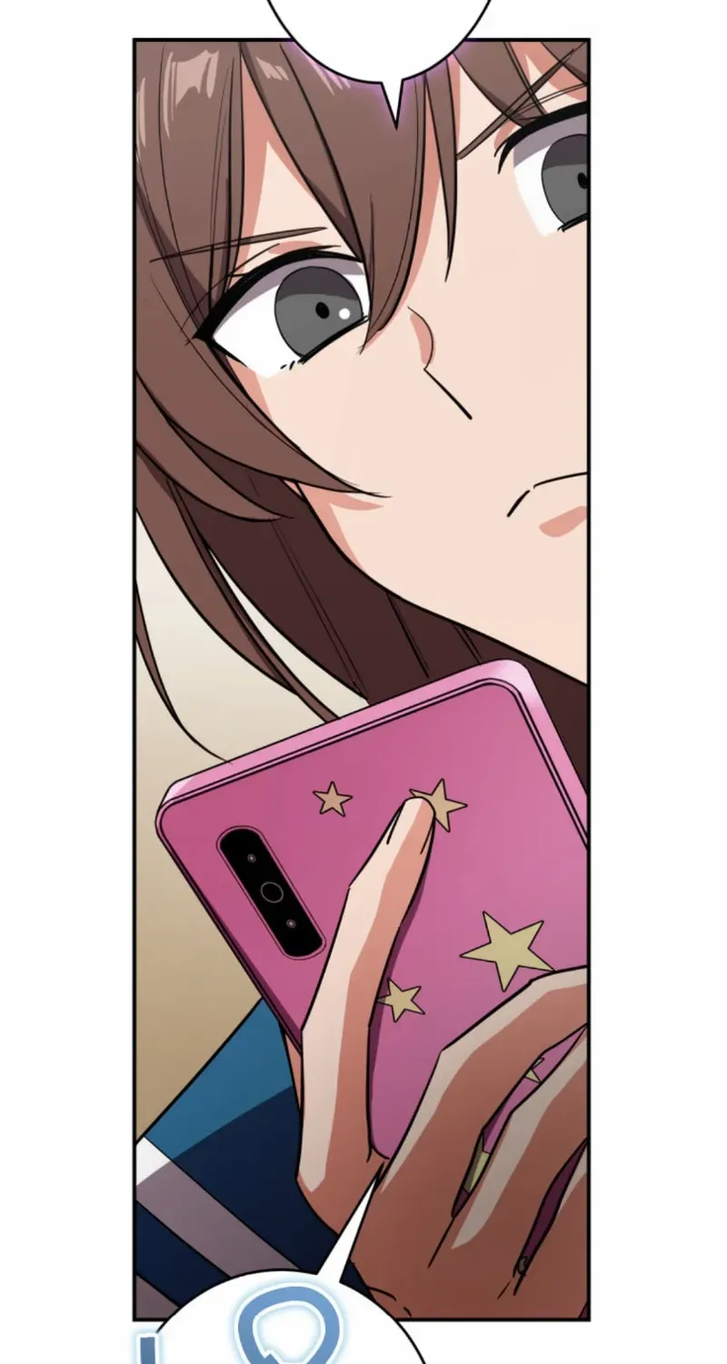 Read The Last Rebel The Savior Android Changes The Future By Leveling Up chapter 6 image 95 on Lezhin