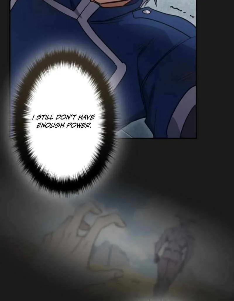 Read The Last Rebel The Savior Android Changes The Future By Leveling Up chapter 7 image 10 on Lezhin