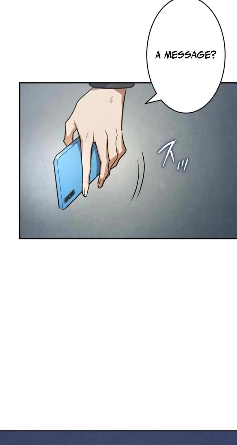 Read The Last Rebel The Savior Android Changes The Future By Leveling Up chapter 7 image 15 on Lezhin