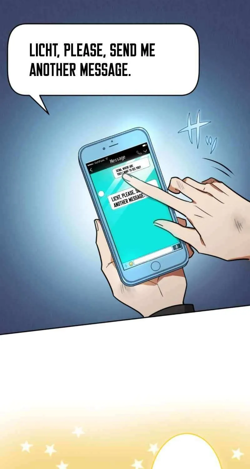 Read The Last Rebel The Savior Android Changes The Future By Leveling Up chapter 7 image 16 on Lezhin