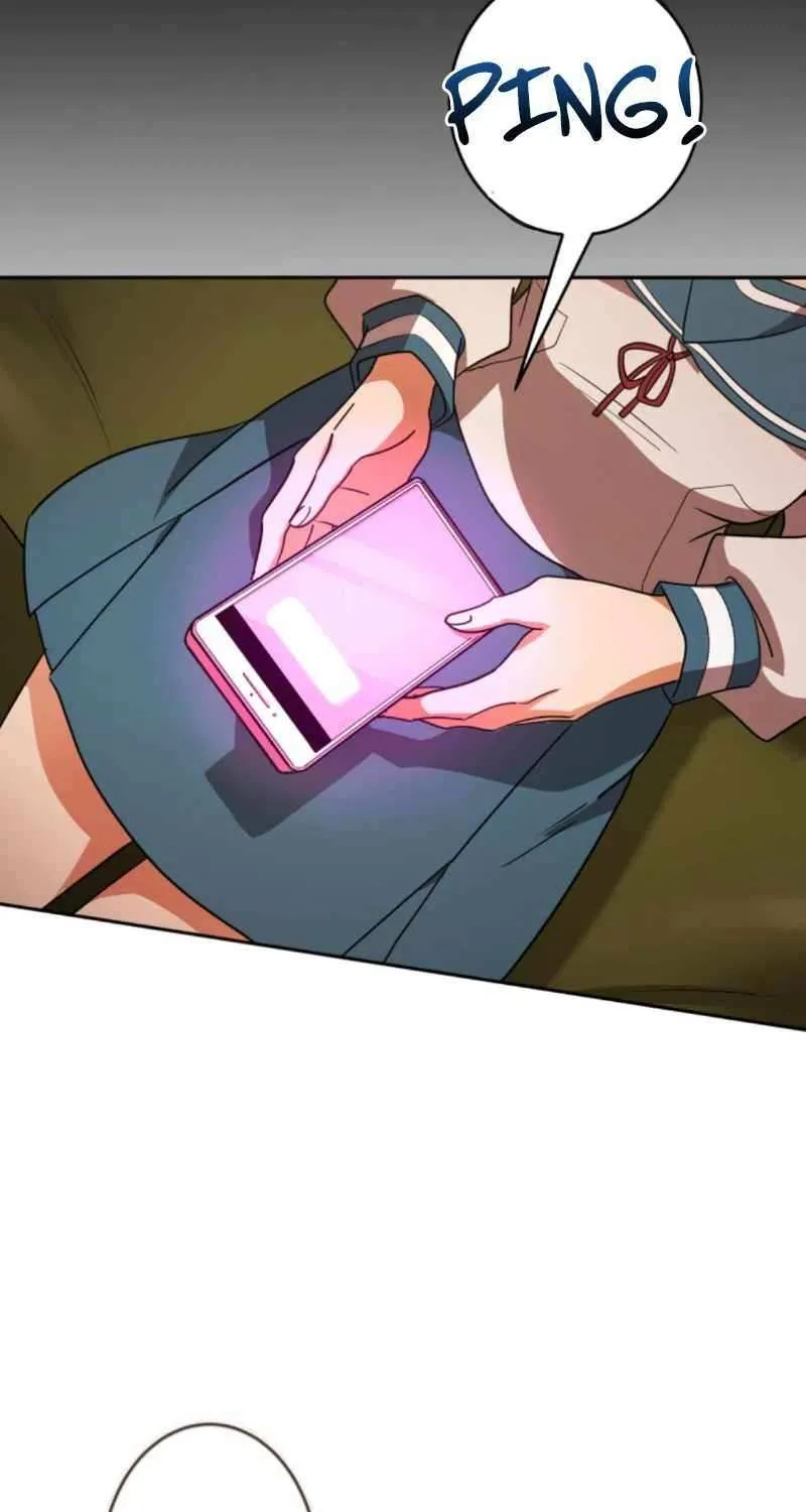 Read The Last Rebel The Savior Android Changes The Future By Leveling Up chapter 7 image 23 on Lezhin
