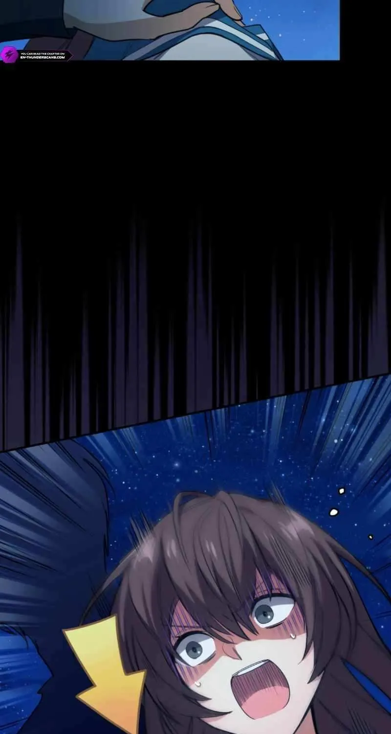 Read The Last Rebel The Savior Android Changes The Future By Leveling Up chapter 7 image 45 on Lezhin