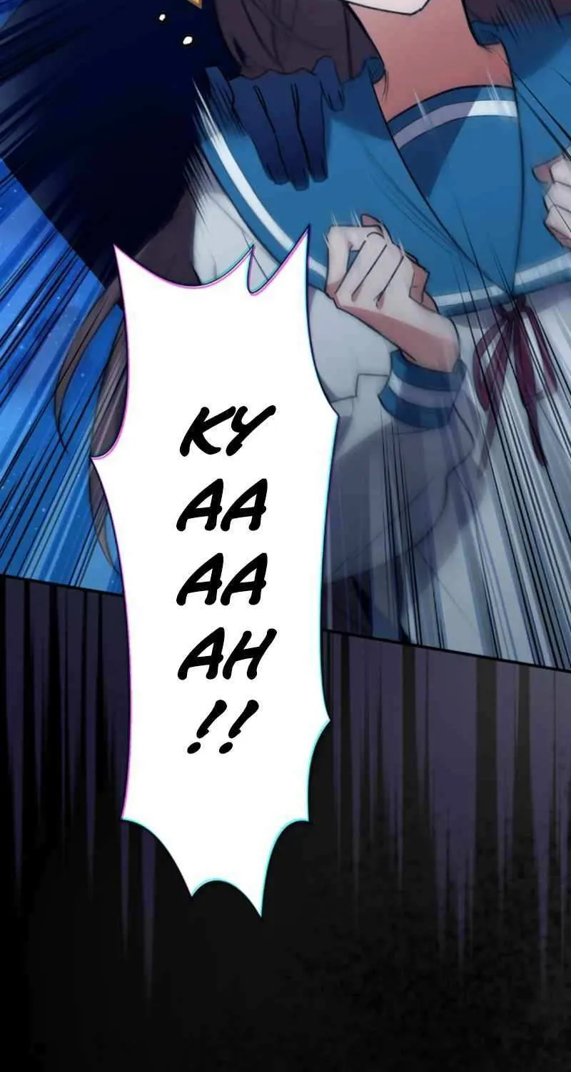 Read The Last Rebel The Savior Android Changes The Future By Leveling Up chapter 7 image 46 on Lezhin