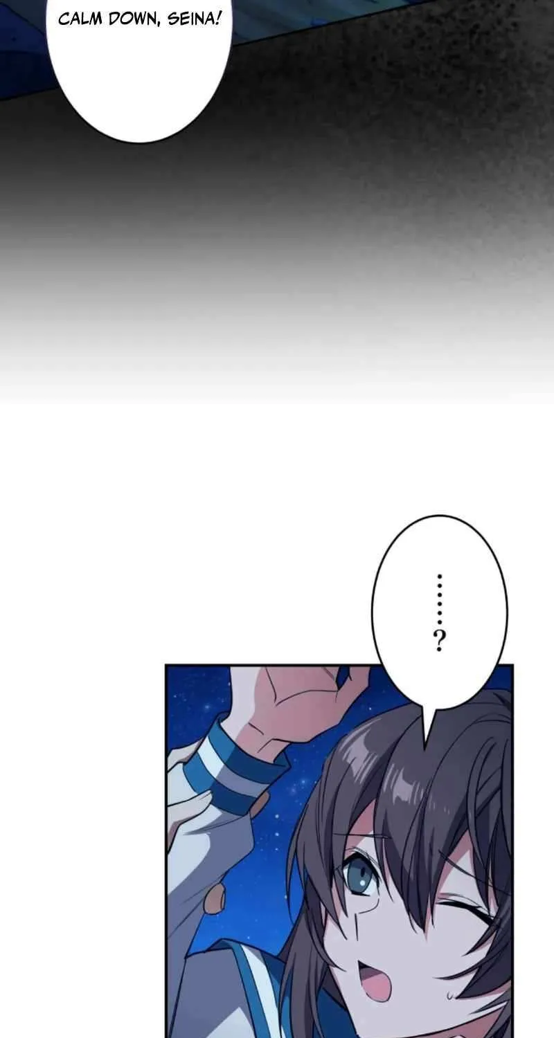 Read The Last Rebel The Savior Android Changes The Future By Leveling Up chapter 7 image 49 on Lezhin