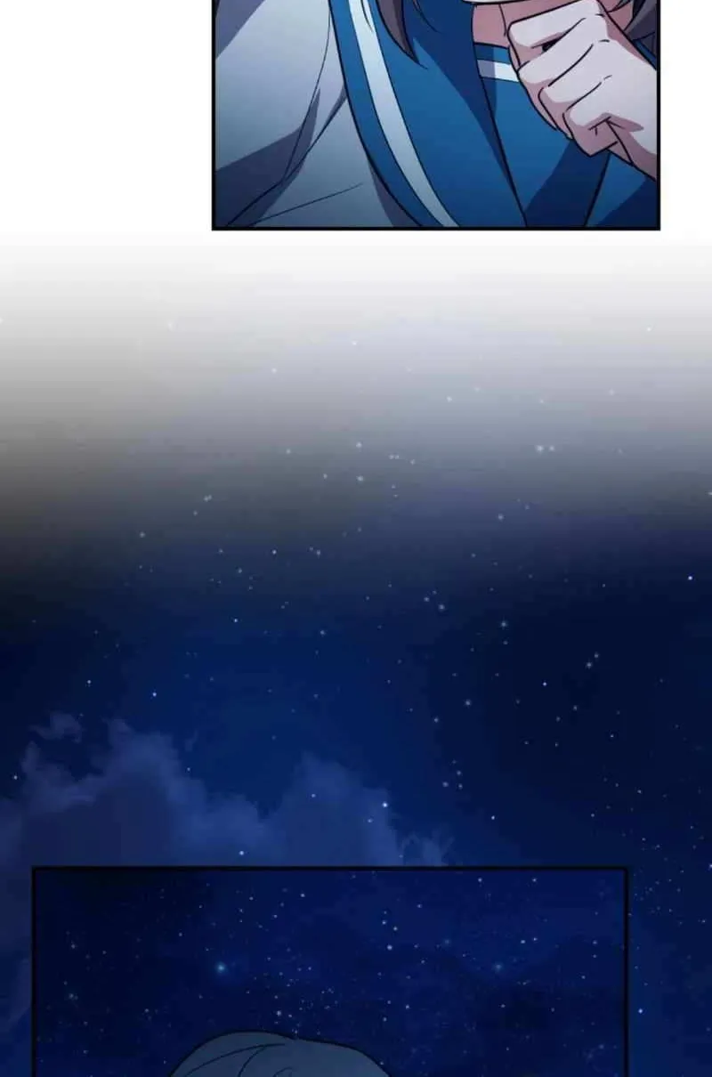 Read The Last Rebel The Savior Android Changes The Future By Leveling Up chapter 7 image 50 on Lezhin