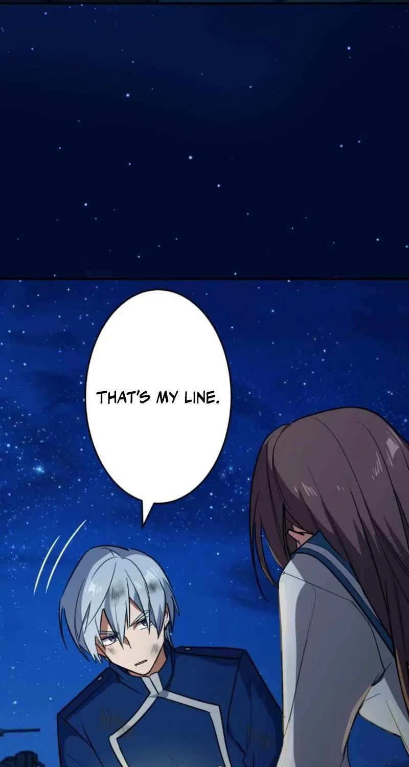 Read The Last Rebel The Savior Android Changes The Future By Leveling Up chapter 7 image 53 on Lezhin