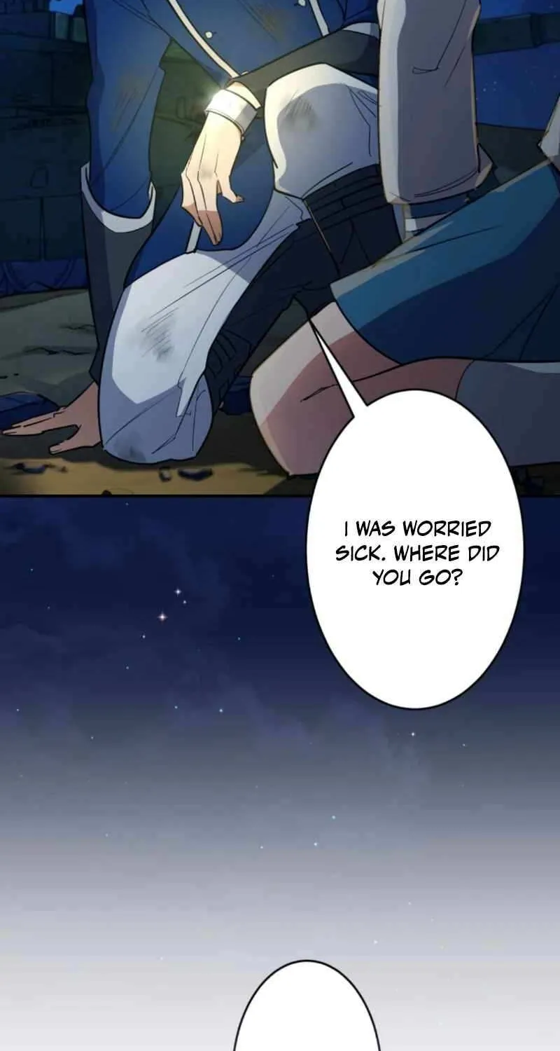 Read The Last Rebel The Savior Android Changes The Future By Leveling Up chapter 7 image 54 on Lezhin