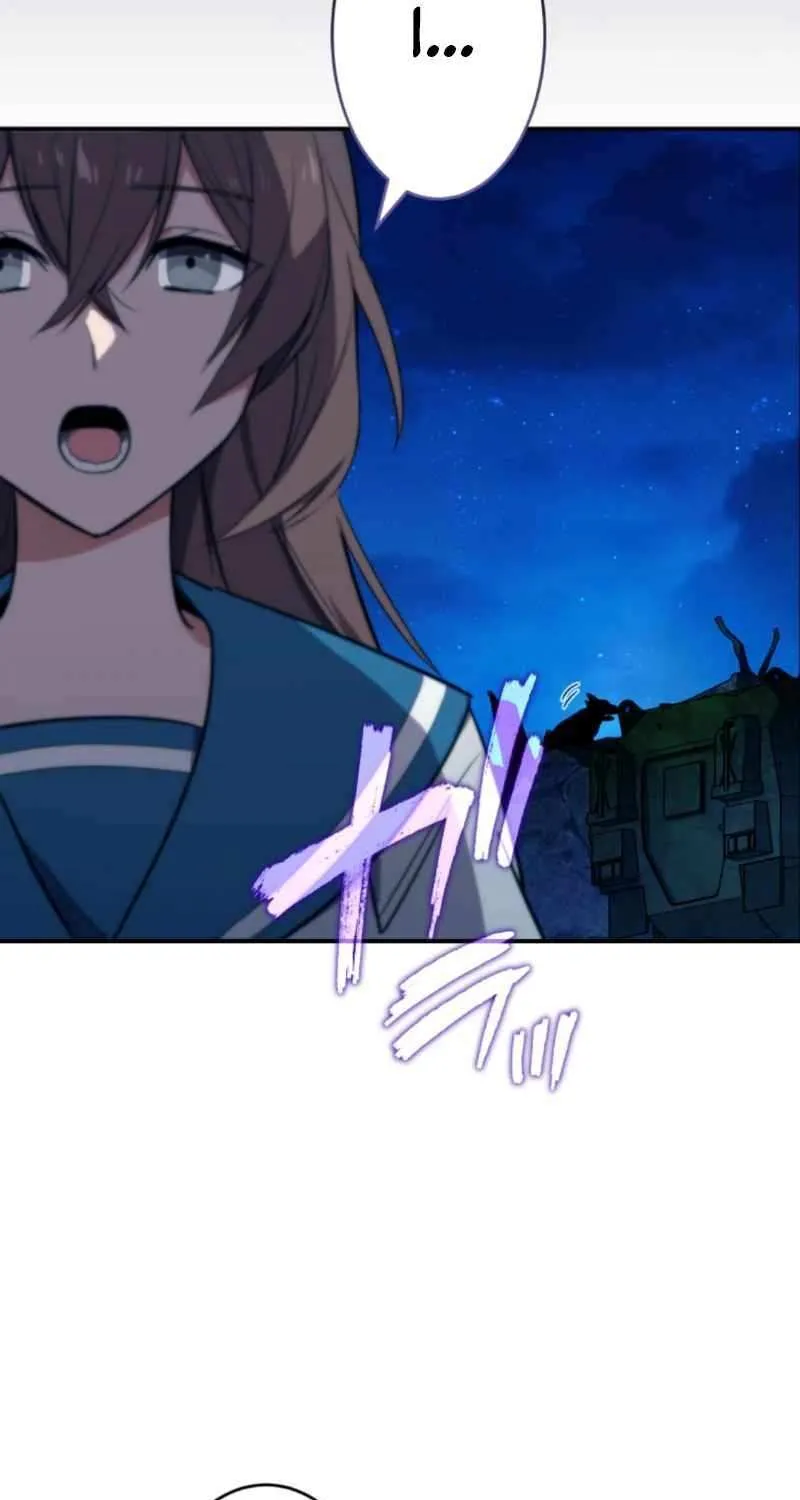 Read The Last Rebel The Savior Android Changes The Future By Leveling Up chapter 7 image 55 on Lezhin