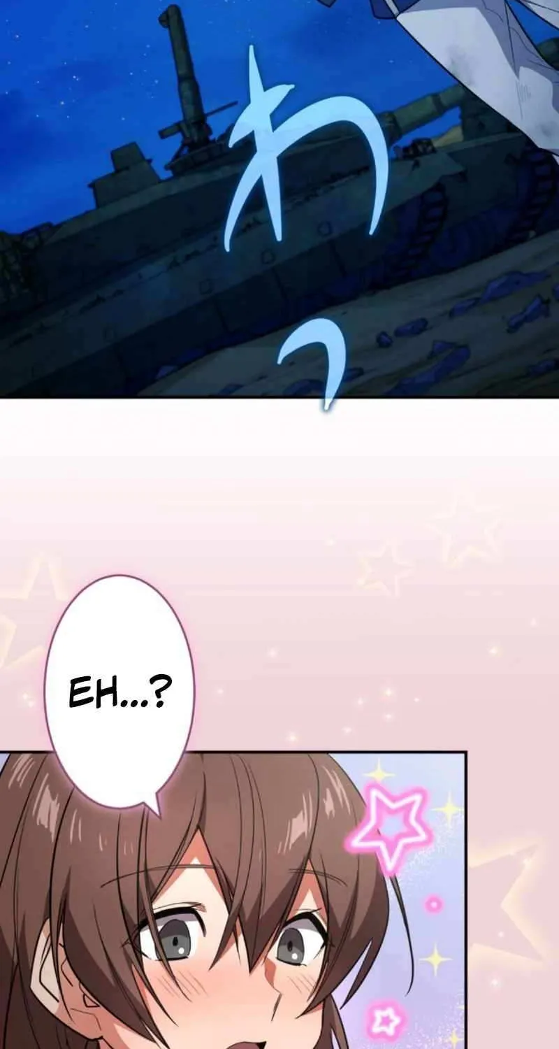Read The Last Rebel The Savior Android Changes The Future By Leveling Up chapter 7 image 58 on Lezhin