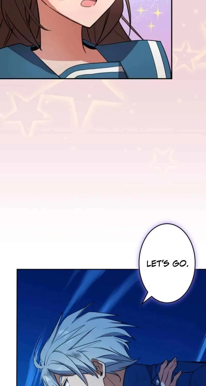 Read The Last Rebel The Savior Android Changes The Future By Leveling Up chapter 7 image 59 on Lezhin
