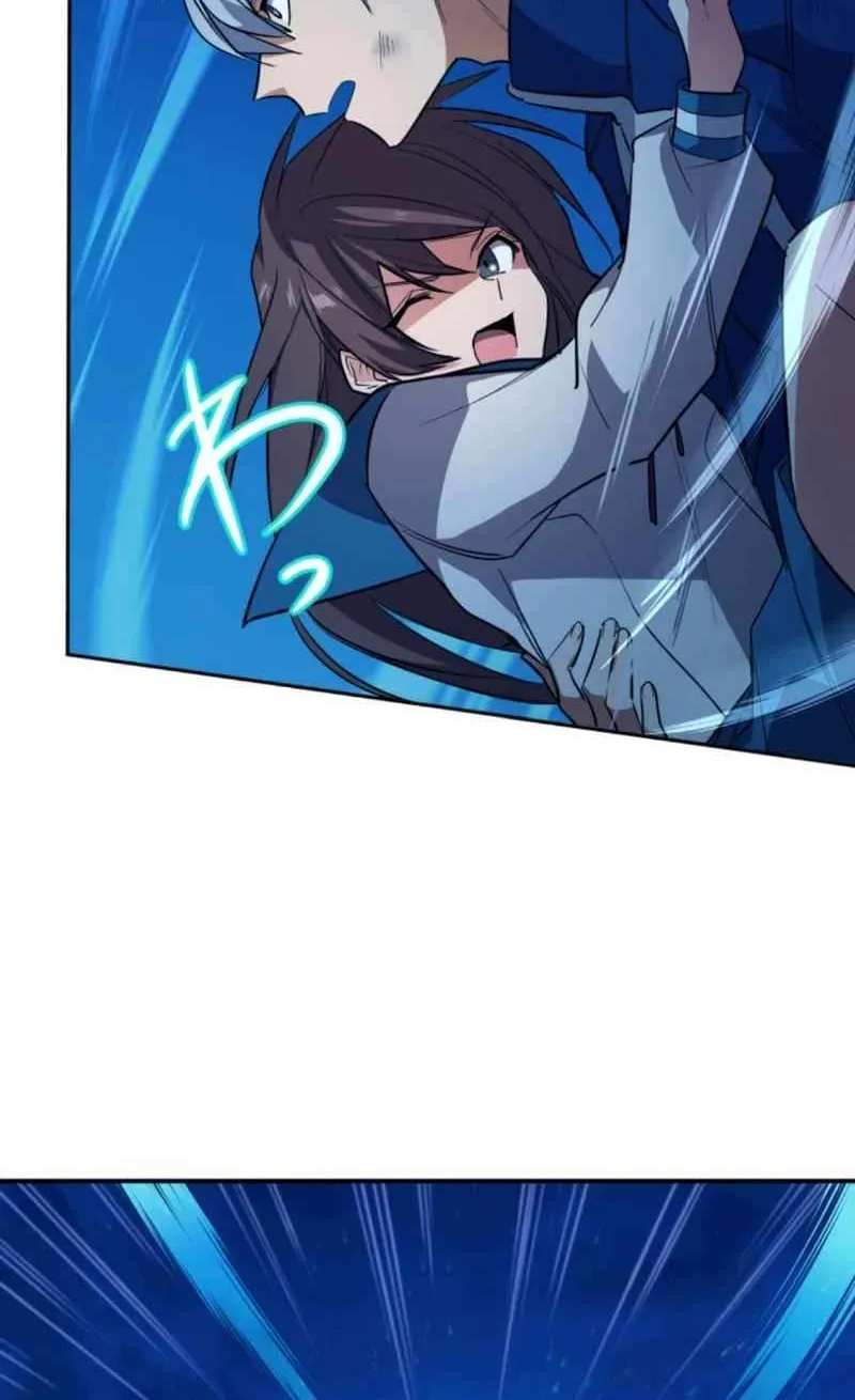 Read The Last Rebel The Savior Android Changes The Future By Leveling Up chapter 7 image 60 on Lezhin