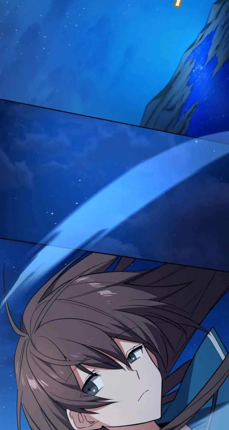 Read The Last Rebel The Savior Android Changes The Future By Leveling Up chapter 7 image 63 on Lezhin