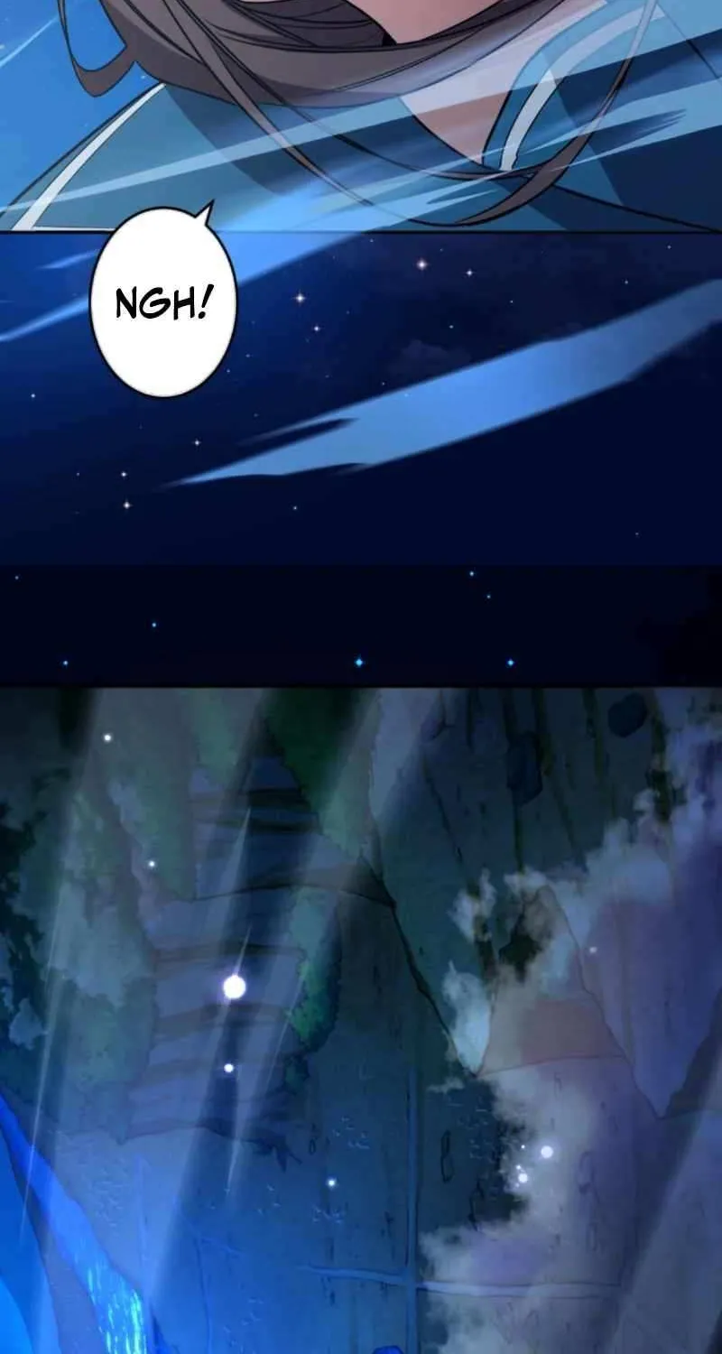 Read The Last Rebel The Savior Android Changes The Future By Leveling Up chapter 7 image 64 on Lezhin