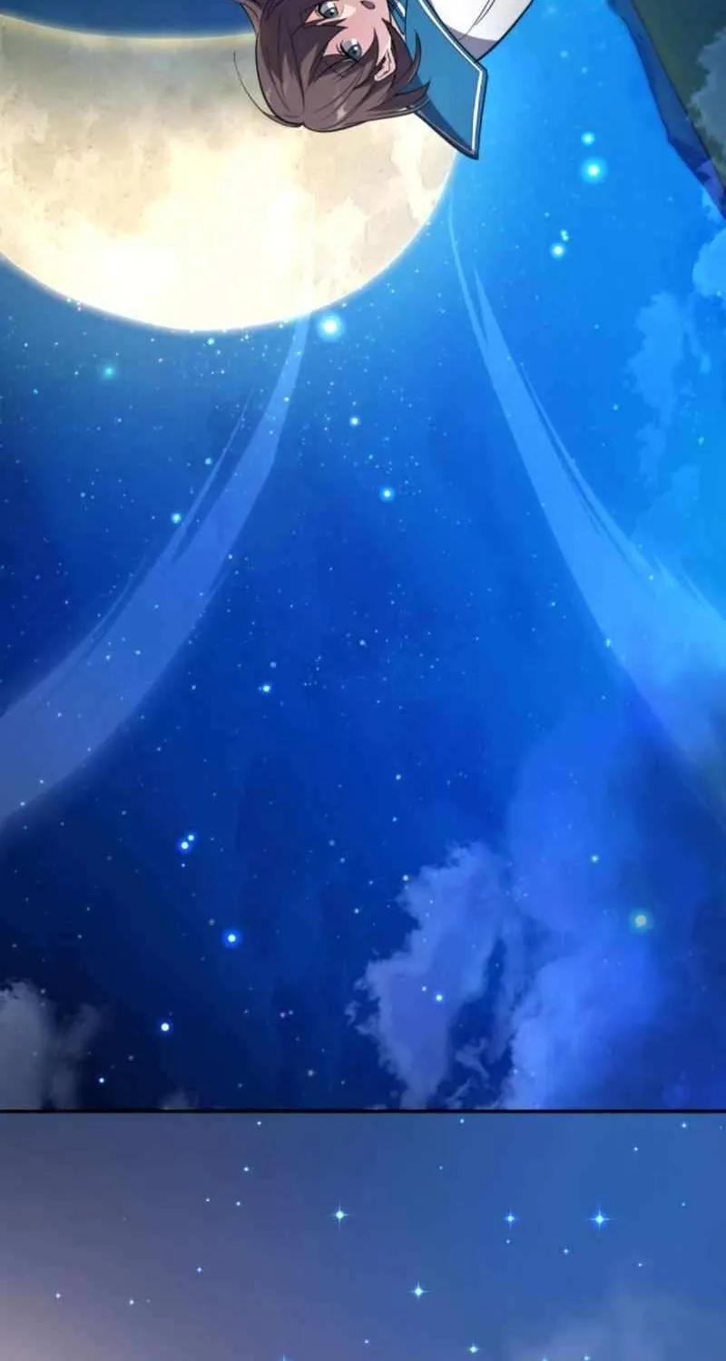 Read The Last Rebel The Savior Android Changes The Future By Leveling Up chapter 7 image 66 on Lezhin