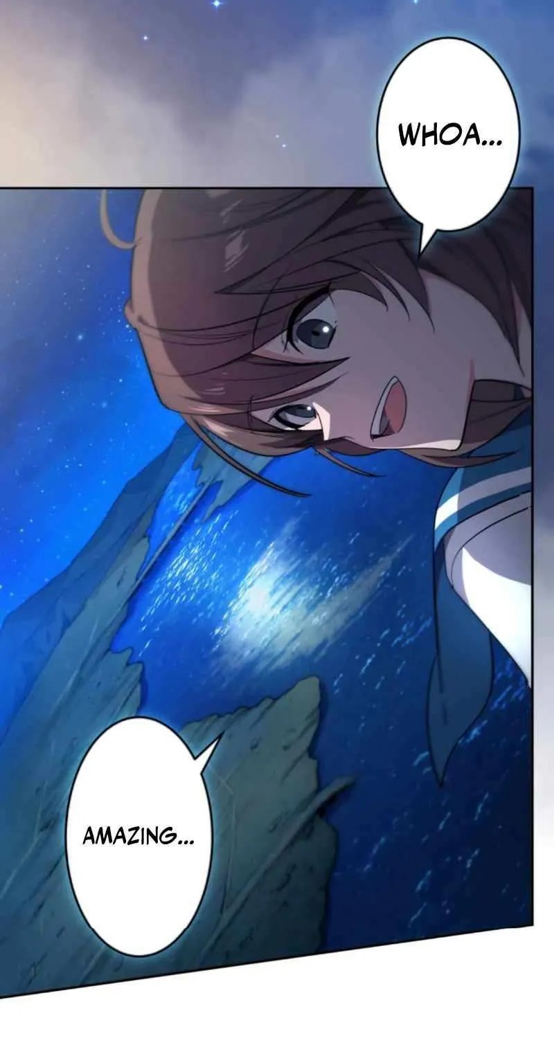 Read The Last Rebel The Savior Android Changes The Future By Leveling Up chapter 7 image 67 on Lezhin
