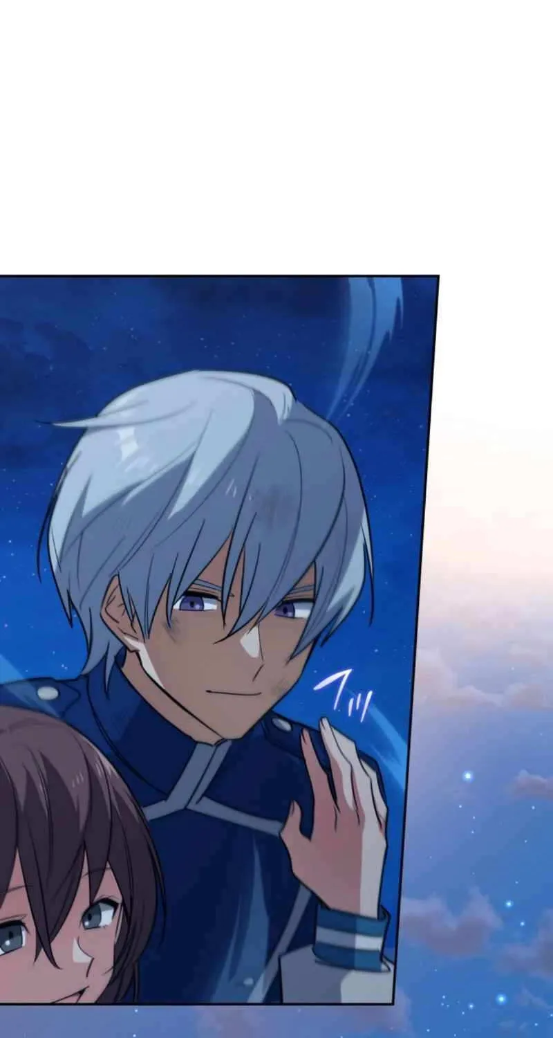 Read The Last Rebel The Savior Android Changes The Future By Leveling Up chapter 7 image 68 on Lezhin