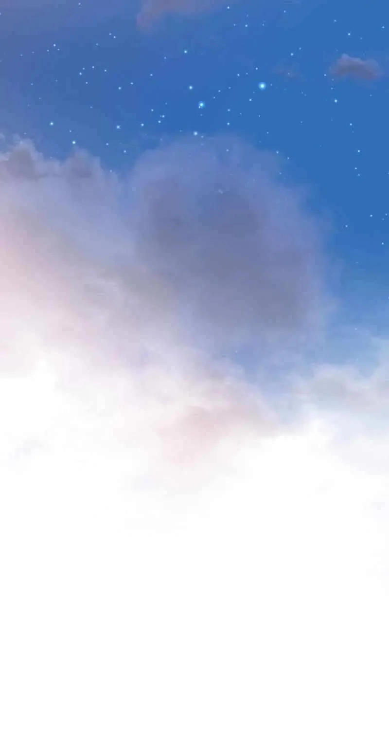 Read The Last Rebel The Savior Android Changes The Future By Leveling Up chapter 7 image 69 on Lezhin
