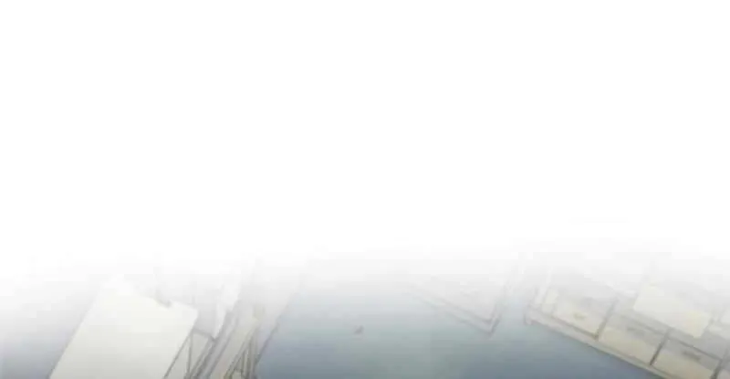 Read The Last Rebel The Savior Android Changes The Future By Leveling Up chapter 7 image 70 on Lezhin