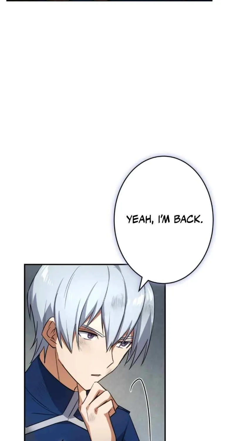 Read The Last Rebel The Savior Android Changes The Future By Leveling Up chapter 7 image 73 on Lezhin