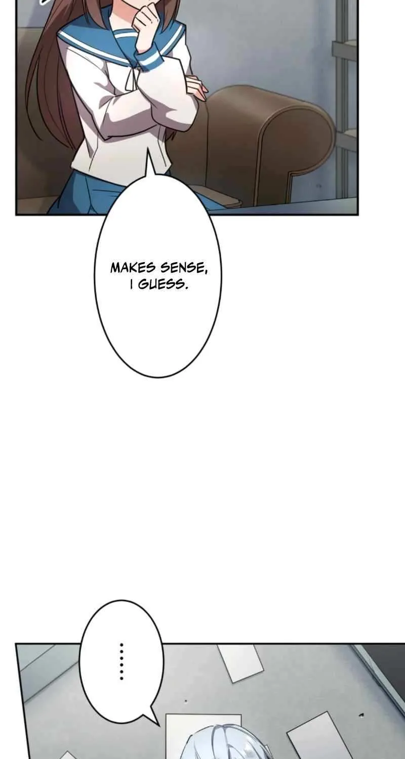 Read The Last Rebel The Savior Android Changes The Future By Leveling Up chapter 7 image 79 on Lezhin