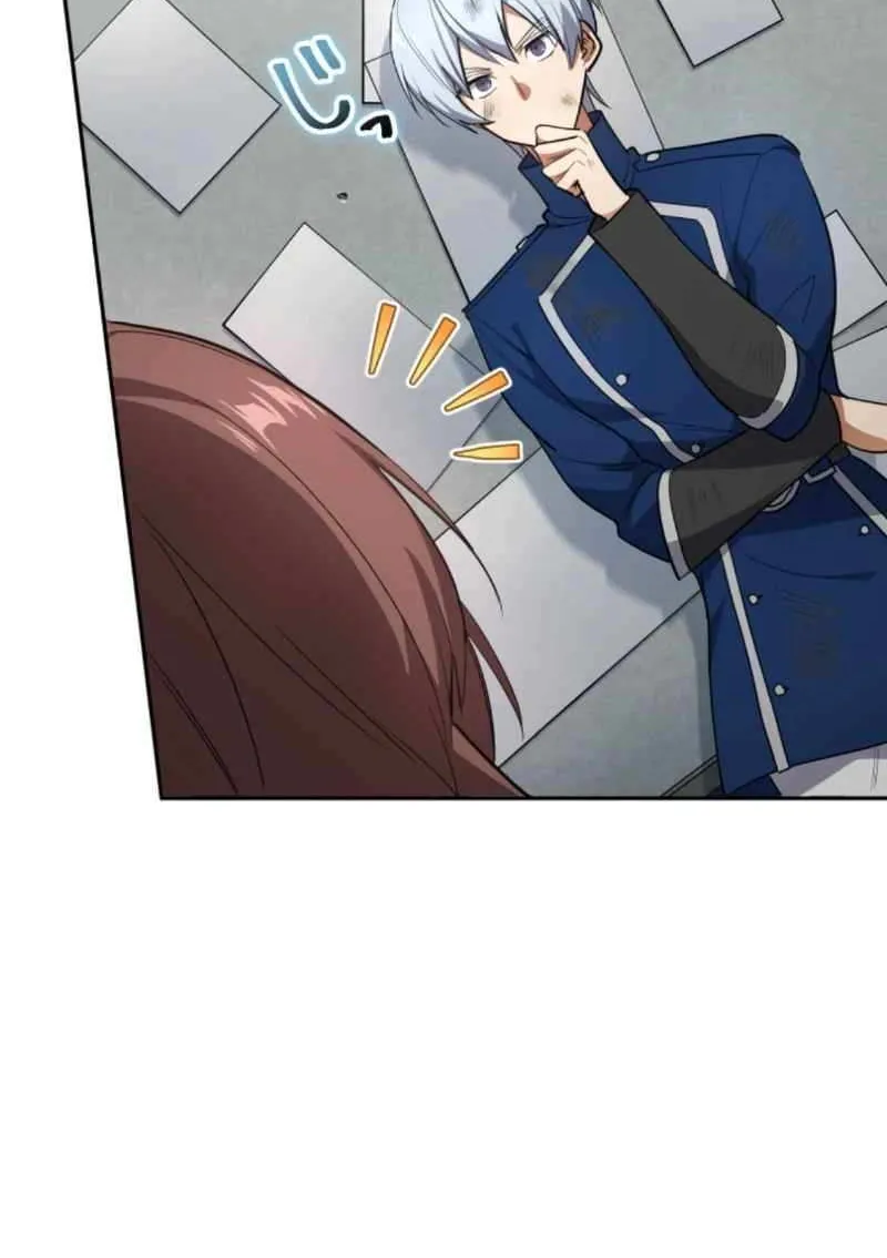 Read The Last Rebel The Savior Android Changes The Future By Leveling Up chapter 7 image 80 on Lezhin