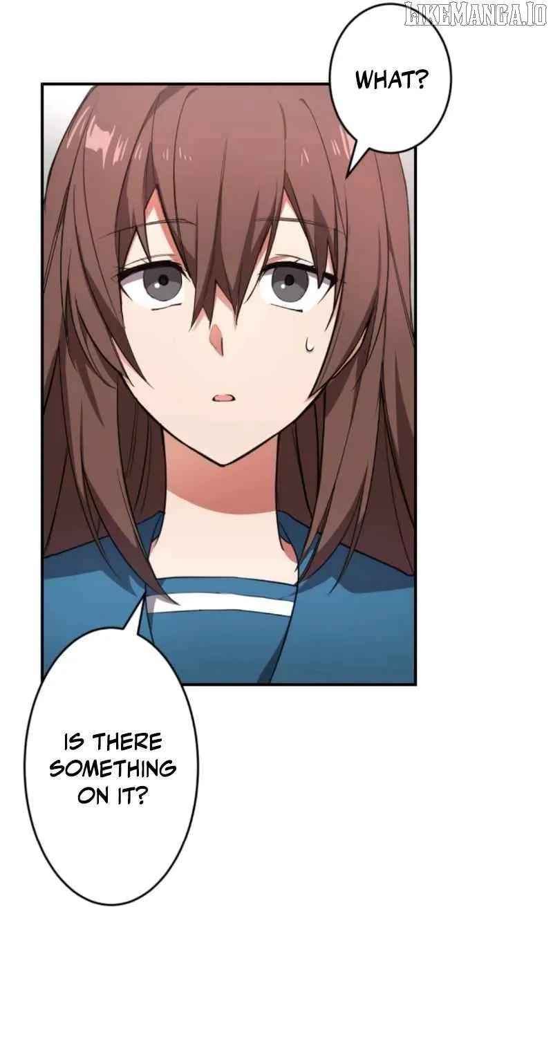 Read The Last Rebel The Savior Android Changes The Future By Leveling Up chapter 7 image 81 on Lezhin