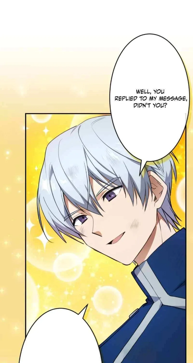 Read The Last Rebel The Savior Android Changes The Future By Leveling Up chapter 7 image 82 on Lezhin
