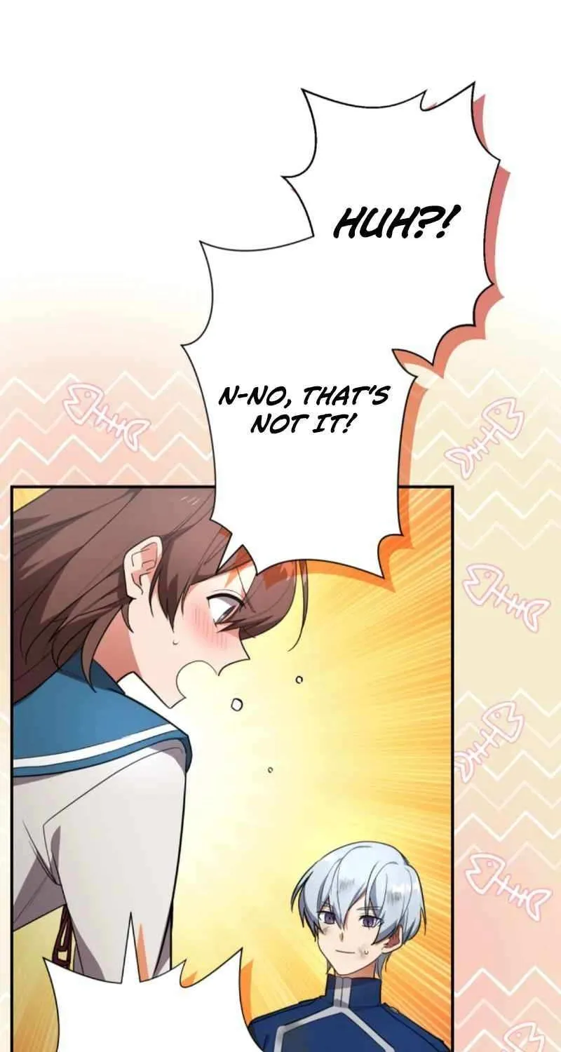 Read The Last Rebel The Savior Android Changes The Future By Leveling Up chapter 7 image 84 on Lezhin
