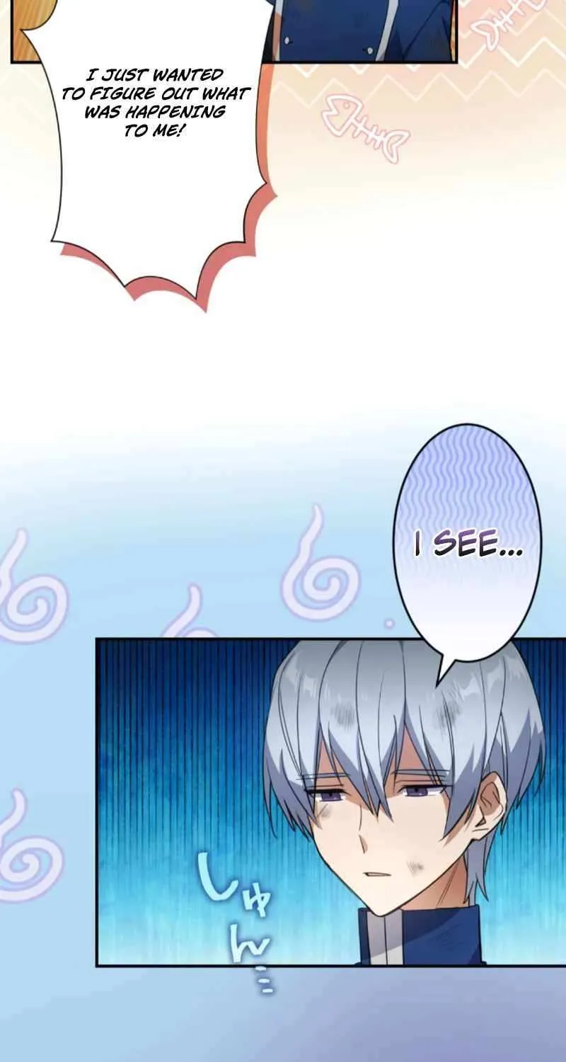 Read The Last Rebel The Savior Android Changes The Future By Leveling Up chapter 7 image 85 on Lezhin