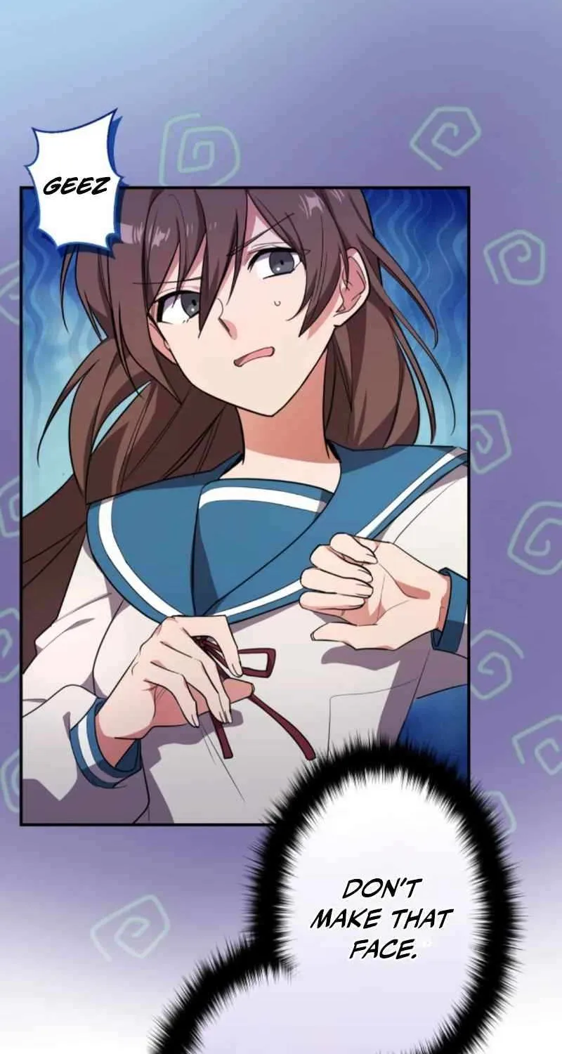 Read The Last Rebel The Savior Android Changes The Future By Leveling Up chapter 7 image 86 on Lezhin