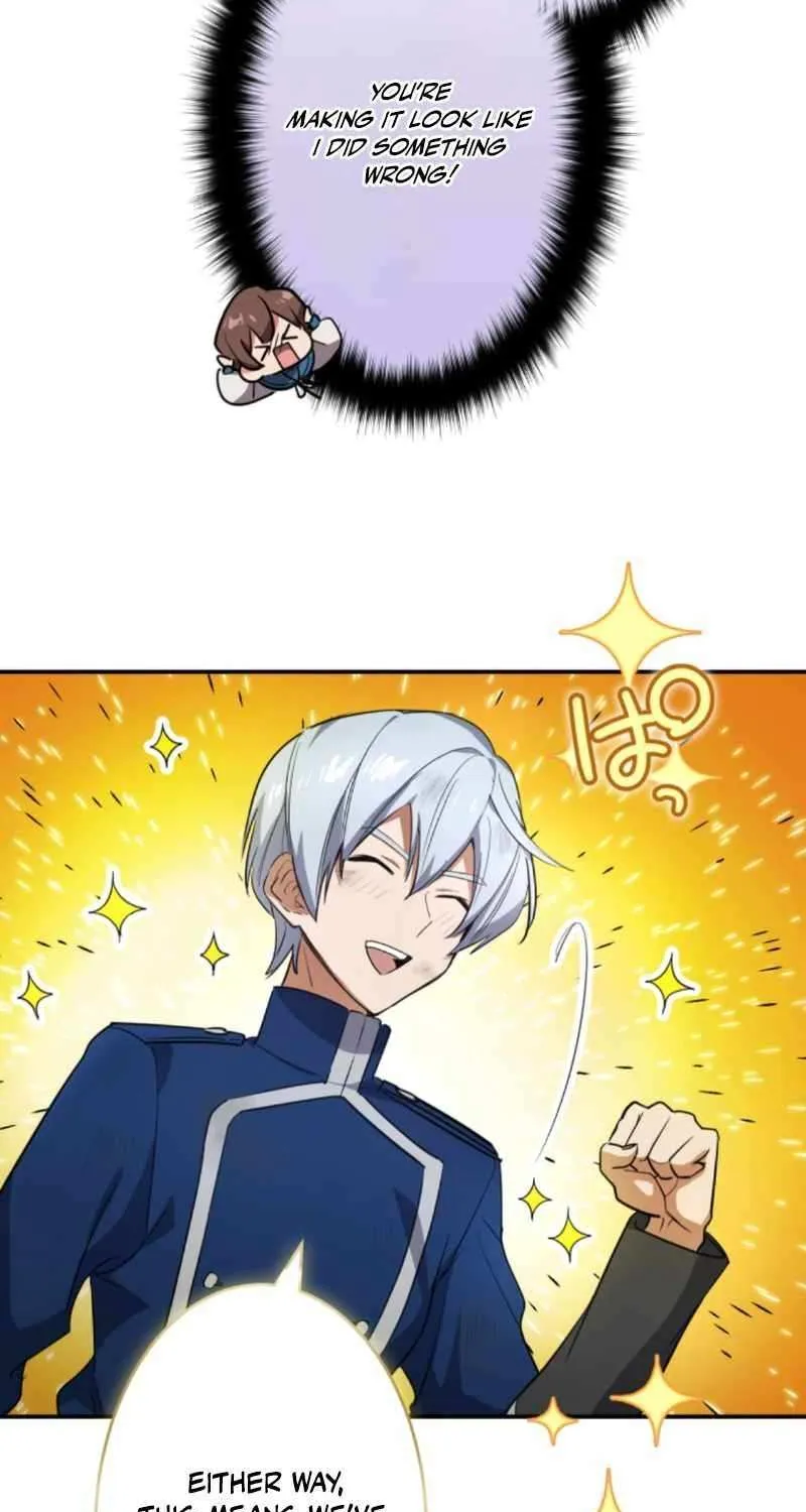 Read The Last Rebel The Savior Android Changes The Future By Leveling Up chapter 7 image 87 on Lezhin