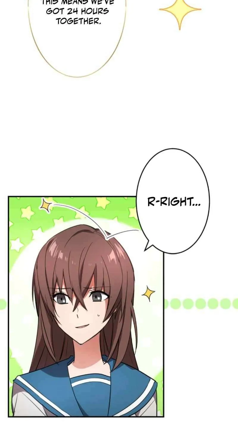 Read The Last Rebel The Savior Android Changes The Future By Leveling Up chapter 7 image 88 on Lezhin