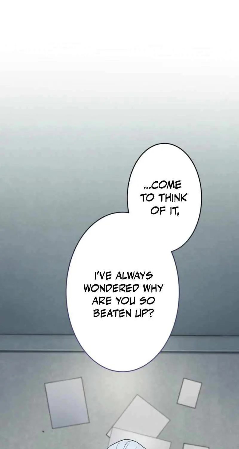Read The Last Rebel The Savior Android Changes The Future By Leveling Up chapter 7 image 92 on Lezhin