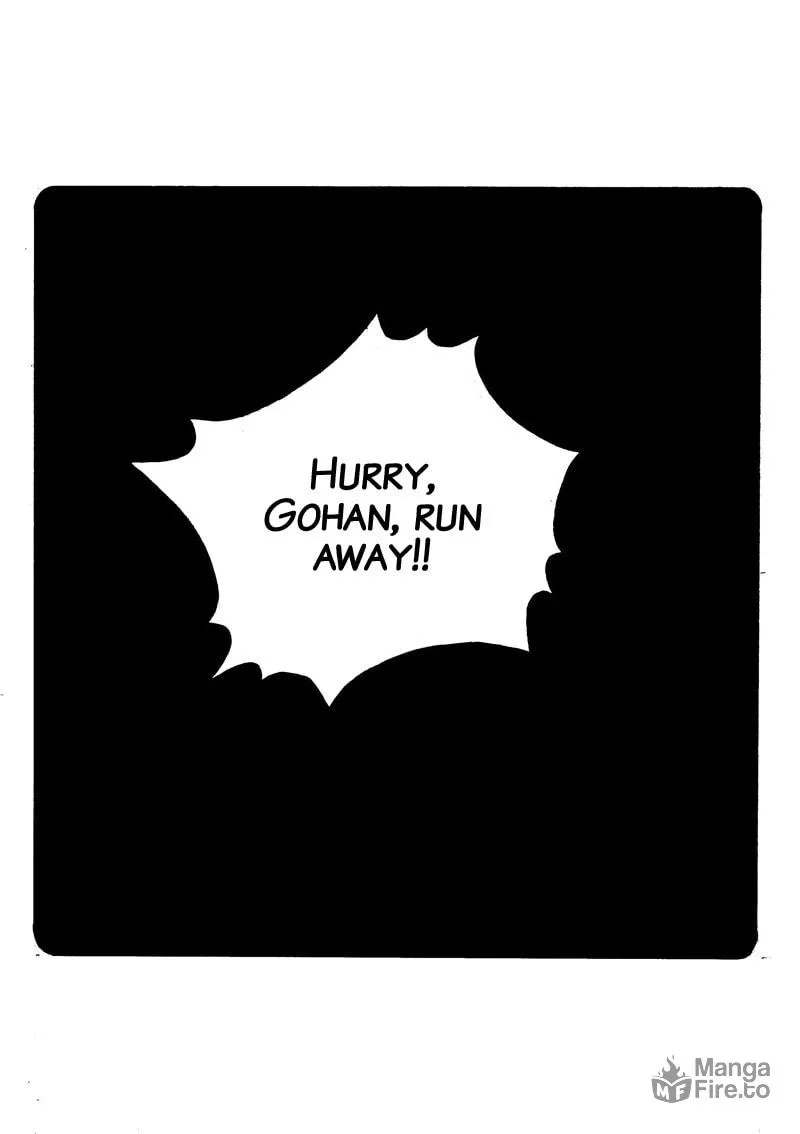 Read The Last Son chapter 1 image 2 on Lezhin